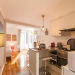 Inloveapartments - Cool Loft At Alfama 公寓