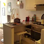 Inloveapartments - Cool Loft At Alfama * Lisboa