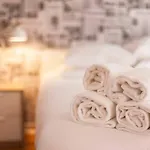Inloveapartments - Cool Loft At Alfama * Lisboa