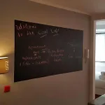 公寓 Inloveapartments - Cool Loft At Alfama Lisboa