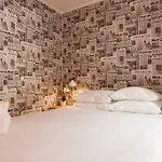 Inloveapartments - Cool Loft At Alfama