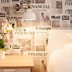Inloveapartments - Cool Loft At Alfama 公寓