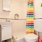 Inloveapartments - Cool Loft At Alfama *