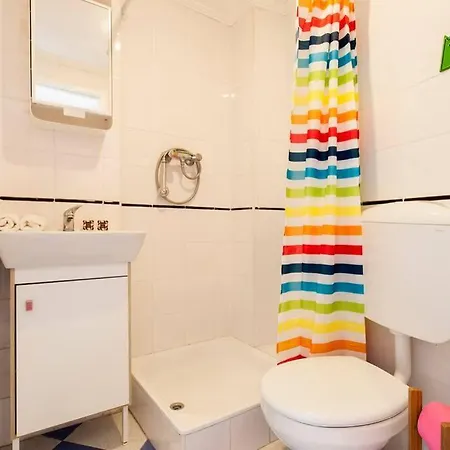 Inloveapartments - Cool Loft At Alfama *