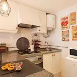 Inloveapartments - Cool Loft At Alfama Appartamento *