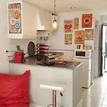 Inloveapartments - Cool Loft At Alfama Appartamento