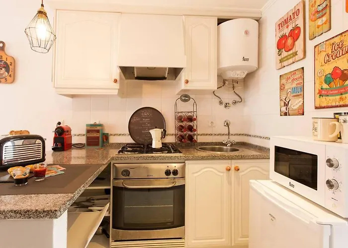 Apartment Inloveapartments - Cool Loft At Alfama *