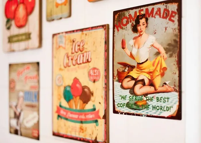 Inloveapartments - Cool Loft At Alfama * Lisbon