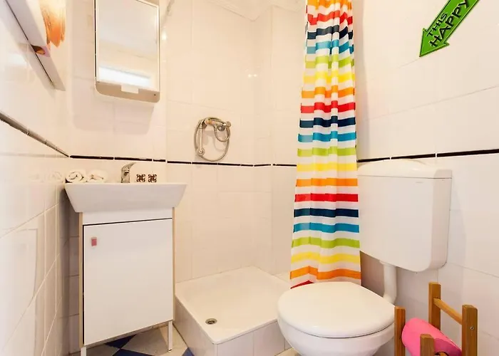 Inloveapartments - Cool Loft At Alfama *