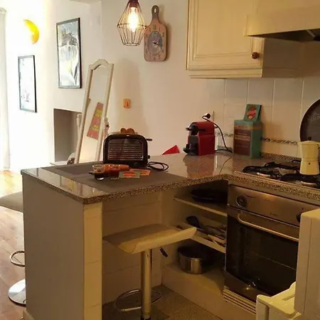 Inloveapartments - Cool Loft At Alfama * Lisboa
