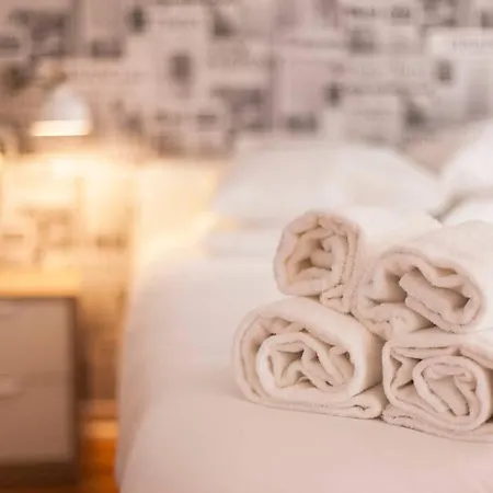 Inloveapartments - Cool Loft At Alfama * 리스본