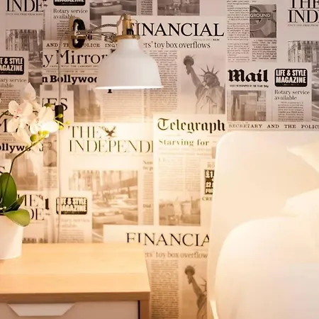 Inloveapartments - Cool Loft At Alfama شقة