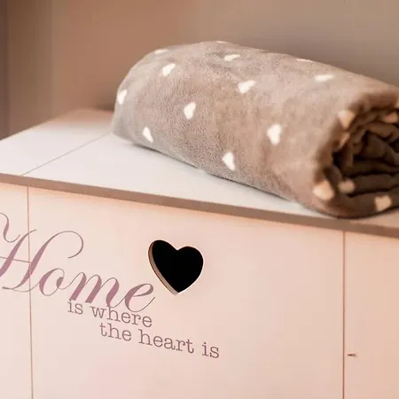 Inloveapartments - Cool Loft At Alfama 리스본